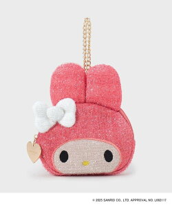 OPAQUE.CLIP y}CfBztFCX^LL|[``[ Iy[NhbgNbv zE|[`EP[X |[` sN bh ubN