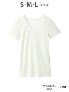 R[_LbY R[ LbY Ci[ Ci[ 炩Ȕ 2  R[ LbYEWjA Ci[E[EFA ̑̃Ci[E[EFA u