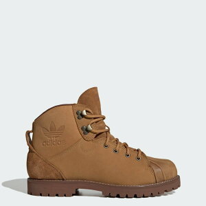 adidas yzAfB_X adidas SSTu[cV[Y / SUPERSTAR BOOT shoes AfB_X V[YEC Xj[J[ O[yz