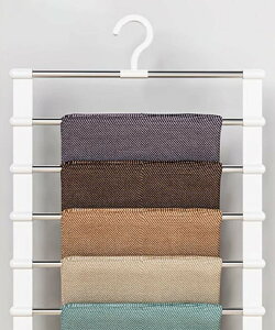 ySALE^10%OFFzaimoha home aimoha home/݂艺 ܂肽 w [ nK[ ACn CeAEG [piEIEbN zCg