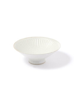 studio CLIP g q X^fBINbv HEELb`pi HEM zCg O[