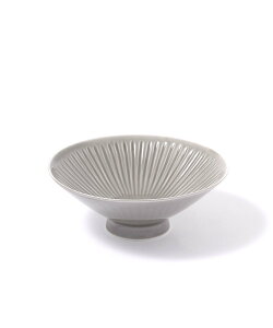 studio CLIP g q X^fBINbv HEELb`pi HEM zCg O[