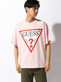 楽天市場 Guess Tシャツ ブランドウィゴー の通販 楽天市場 Guess Tシャツ ブランドウィゴー の通販