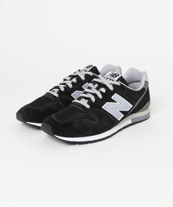 Sonny Label NEW BALANCE CM996BK2 �T�j�[���[�x�� �V���[�Y�E�C �X�j�[�J�[ �u���b�N�y���������z