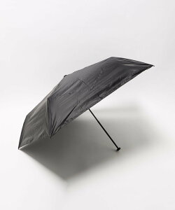 UNITED ARROWS green label relaxing ��Wpc.�� go-koh GO006 �܂肽���ݎP / ���J���p / ���C�� / ���P ���i�C�e�b�h�A���[�Y �O���[�����[�x�������N�V���O �t�@�b�V�����G�� �܂肽���ݎP �u���b�N�y������