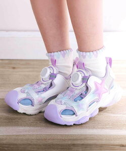 SLAP SLIP �L���L�����t�����b�V���_�C�������T���_��(16~21cm) �x�x �I�����C�� �X�g�A �V���[�Y�E�C �T���_�� �s���N �p�[�v��