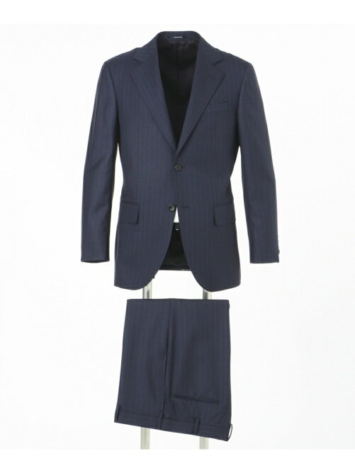 J Press Essential Clothing ピンヘッドミックスストライプ スーツ 総裏 Rakuten Fashion 楽天ファッション 旧楽天ブランドアベニュー Bq7704 J Press Essential Clothing ピンヘッドミックスストライプ スーツ 総裏 Rakuten Fashion 楽天ファッション 旧楽天ブランドアベニュー Bq7704