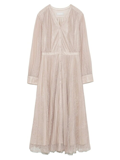 Celford ストライプレースワンピース Rakuten Fashion 楽天ファッション 旧楽天ブランドアベニュー Cc3704