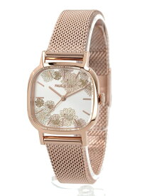 楽天市場 ポール ジョー 時計の通販