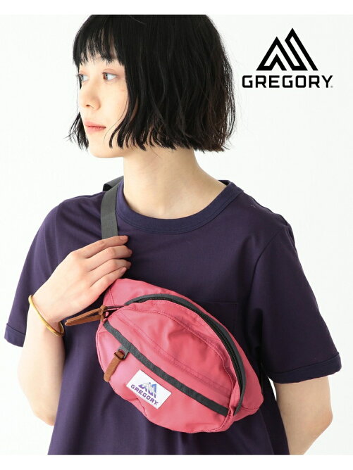 Beams Women Gregory Beams Boy 別注 Vintage Teeny Tailmate Rakuten Fashion 楽天ファッション 旧楽天ブランドアベニュー Cq6704 Beams Women Gregory Beams Boy 別注 Vintage Teeny Tailmate Rakuten Fashion 楽天ファッション 旧楽天ブランドアベニュー Cq6704