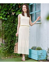 Ferouxのワンピースアイテム一覧 Rakuten Fashion 楽天ファッション 旧楽天ブランドアベニュー Ferouxのワンピースアイテム一覧 Rakuten Fashion 楽天ファッション 旧楽天ブランドアベニュー