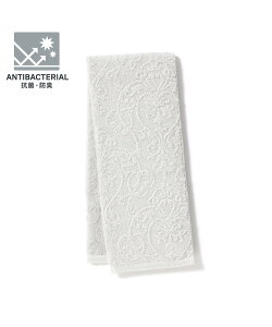 Francfranc RۖhL I[ig tFCX^I tt CeAEG ^I O[