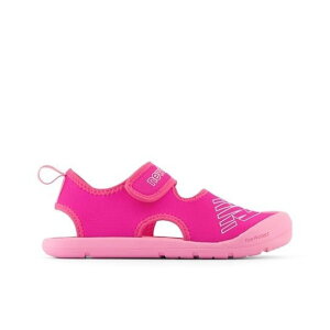 �ySALE�^20%OFF�zNew Balance CRSR v1 Sandal AE �j���[�o�����X �V���[�Y�E�C �X�j�[�J�[ �s���N