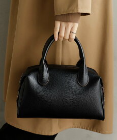 【SALE／40%OFF】aroco 2wayミニボストンバッグ レディース 軽量 【セレモニーバッグ/卒業式 入学式】 ヴィータフェリーチェ バッグ ボストンバッグ シルバー グレー ブラック【送料無料】