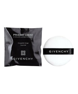 GIVENCHY BEAUTY �y�����z�v���Y���E���[�u���E�p�t �W�o���V�C �r���[�e�B�[ ���C�N����E���e��� �p�t�E�X�|���W