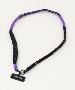 BEAUTY&YOUTH UNITED ARROWS A SCENE*WILD THINGSpR[h V_[Xgbv r[eB[[X@iCebhA[Y X}zObYEI[fBI@ ̑̃X}zObYEI[fBI