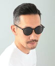 TBD EYEWEAR / CRAN 51 サングラス