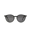 TBD EYEWEAR / CRAN 51 サングラス