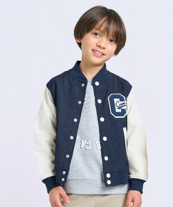 ySALE^18%OFFzCOMME CA ISM fj X^WAWp[ RTCY WPbgEAE^[ u]EWp[ lCr[yz