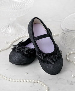 panpantutu �o���G�V���[�Y/���{���p���[�h �p���p���`���`�� �V���[�Y�E�C �o���G�V���[�Y �s���N �u���b�N�y���������z