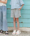 【SALE／30%OFF】GLOBAL WORK DRY/パイピングショーツ/キッズ/321476 グローバルワーク パンツ その他のパンツ ブラック ピンク ブルー グレー グリーン