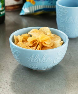 Kahiko yJqRzyHzvA{E A~iRNV HEELb`pi HEM zCg u[