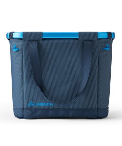 GREGORY �y�����zGREGORY �A���p�J�M�A�g�[�g30 30L �O���S���[ �X�|�[�c�E�A�E�g�h�A�p�i �A�E�g�h�A�E���W���[�E�L�����v�p�i �u���[�y���������z