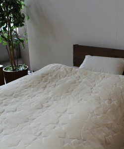 Magine SOAS:X^[Lg}`Jo[ 190*240cm }[W CeAEG J[ybgEOE}bg O[yz