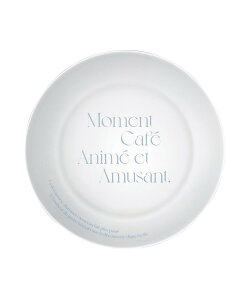 Francfranc ^C| KXv[g u[ tt HEELb`pi HEM u[