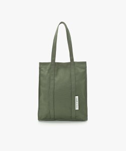 To b. by agnes b. J[LoXg[g AjGXx[ obO g[gobO J[LO[yz