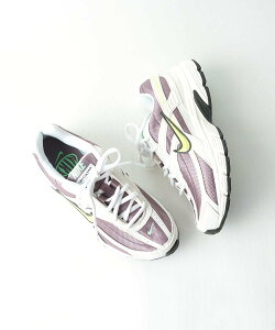 NIKE iCL EBY iCL CjVG[^[ u[Ru[ V[YEC Xj[J[yz