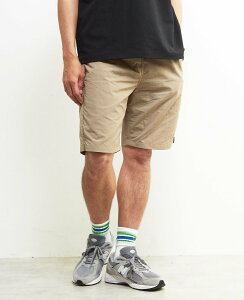 MEN'S MELROSE yMASTER FRAME/}X^[t[ziC^XpV[c b /UVJbg/ڐG⊴ Y[Y pc ̑̃pc IW x[W ubN O[ u