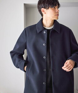 GLOBAL WORK hX}[gV[gXeJ[R[g/451155 O[o[N WPbgEAE^[ XeJ[R[g uE lCr[yz