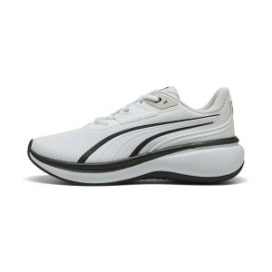 PUMA jZbNX \tgCh EXO jOV[Y v[} V[YEC Xj[J[ zCgyz