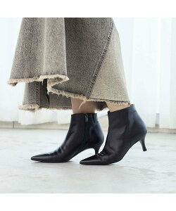 MODE ET JACOMO |CebhgDANu[c [hEGEWR×CO V[YEC u[c u[yz