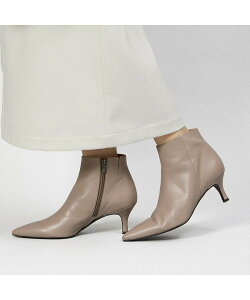 MODE ET JACOMO |CebhgDANu[c [hEGEWR×CO V[YEC u[c u[yz