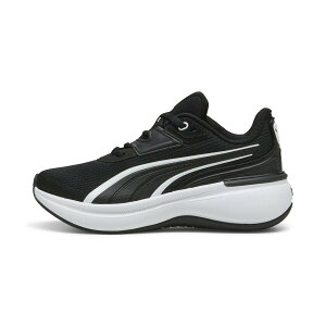 PUMA LbY \tgCh EXO Xj[J[ 22-25cm v[} V[YEC Xj[J[ ubNyz