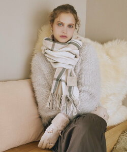 Maison de FLEUR `FbNXg[ ] h t[ t@bVG }t[EXg[ElbNEH[}[ sN u[yz