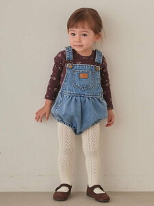 JAMIE KAY y̘Hz{fBX[cSimone Huckleberry/I[KjbNRbg WFC~[PC }^jeBEFAExr[pi p[XEJo[I[ Cbhyz