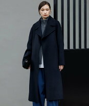 楽天市場】icb カシミア コートの通販