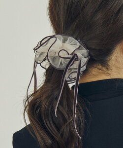 GOLDY pCsO { |j[ tbN S[fB wAANZT[ ̑̃wAANZT[ ubN J[LO[ x[W bh