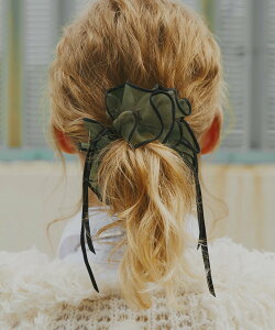 GOLDY pCsO { |j[ tbN S[fB wAANZT[ ̑̃wAANZT[ ubN J[LO[ x[W bh