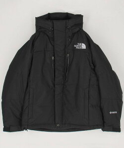 THE NORTH FACE ogCgWPbg / ND92551 25AW t[NXXgA WPbgEAE^[ _EWPbgE_ExXg ubNyz