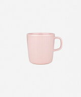 【SALE／40%OFF】Marimekko Tiiliskivi マグカップ 400ml マリメッコ ファッション雑貨 その他のファッシ…