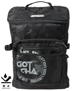 GOTCHA GOTCHA (�K�b�`��) ���� �J���t�� �����b�N�T�b�N �K�b�`�� �o�b�O �����b�N�E�o�b�N�p�b�N �u���b�N�y���������z