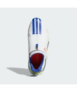 【公式】アディダス adidas 返品可 ウィメンズ コードカオス 27 ボア / WOMEN'S CODECHAOS 27 BOA SPIKELE...