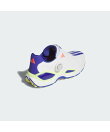 【公式】アディダス adidas 返品可 ウィメンズ コードカオス 27 ボア / WOMEN'S CODECHAOS 27 BOA SPIKELE...