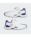 【公式】アディダス adidas 返品可 ウィメンズ コードカオス 27 ボア / WOMEN'S CODECHAOS 27 BOA SPIKELE...