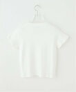 Suii/ スイ POSITIVE DUB TEE