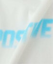 Suii/ スイ POSITIVE DUB TEE